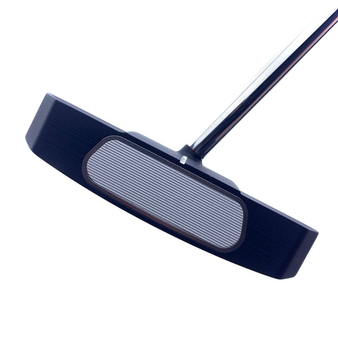Used Odyssey Ai-One Square 2 Square Max 1 Putter / 34.0 Inches
