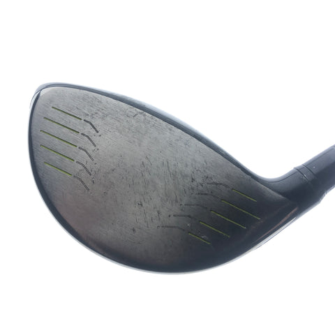 Used Nike Vapor Speed Driver / 11.0 Degrees / Regular Flex