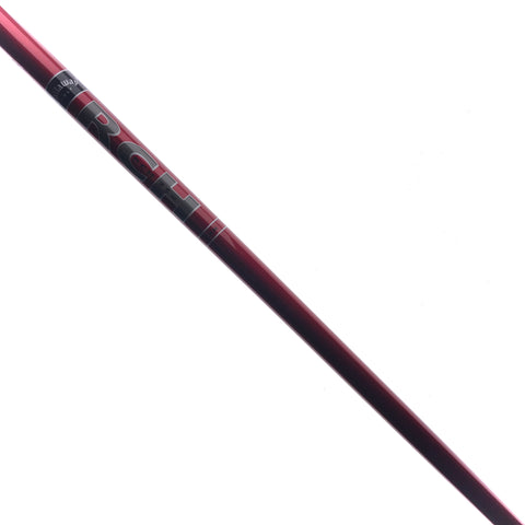 Used Callaway Big Bertha Heavenwood 5 Hybrid / 26 Degrees / Firm Flex