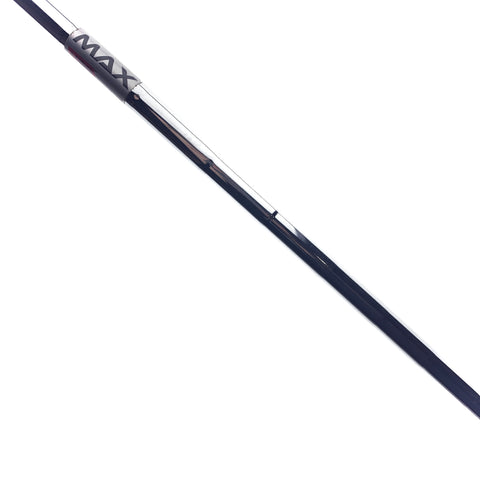 Used TaylorMade M6 Pitching Wedge / 43.5 Degrees / Regular Flex