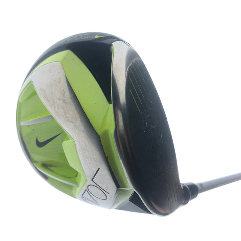 Used Nike Vapor Speed Driver / 11.0 Degrees / Regular Flex