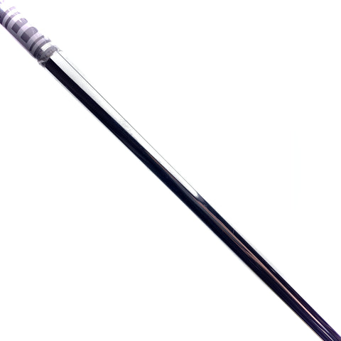 Used Bettinardi Studio Stock 2 2020 Putter / 35.5 Inches