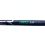 Used PXG 0811 XT GEN4 Driver / 10.5 Degrees / Stiff Flex