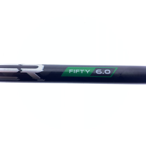 Used PXG 0811 XT GEN4 Driver / 10.5 Degrees / Stiff Flex