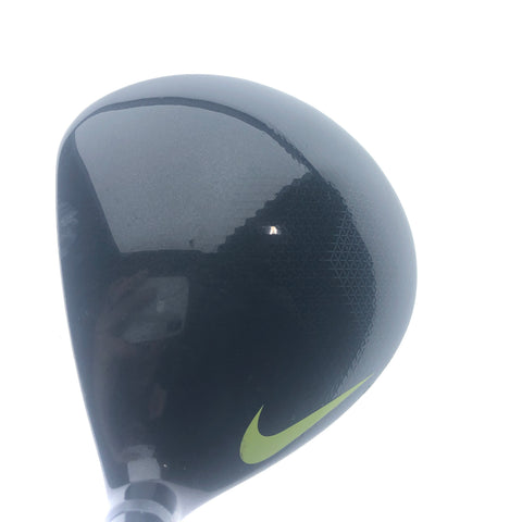 Used Nike Vapor Speed Driver / 11.0 Degrees / Regular Flex