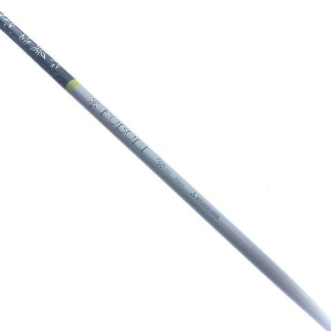 Used Nike Vapor Speed Driver / 11.0 Degrees / Regular Flex
