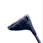 Used Ping G425 Max Driver / 10.5 Degrees / Stiff Flex - Replay Golf 