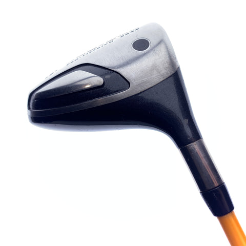 Used Titleist 905 R Driver / 9.5 Degrees / Stiff Flex