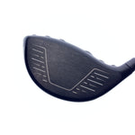 Used Ping G425 Max Driver / 10.5 Degrees / Stiff Flex - Replay Golf 