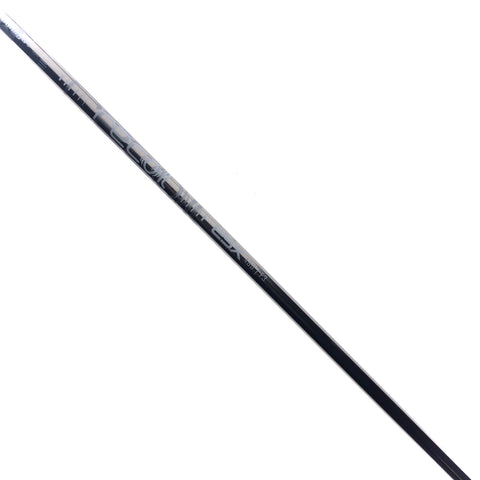 Used Cobra King Speedzone 4 Hybrid / 21.0 Degrees / Regular Flex