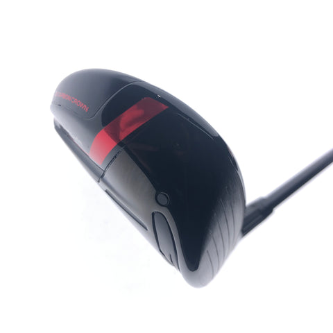 Used TaylorMade Stealth 3 Fairway Wood / 15.0 Degrees / Stiff Flex