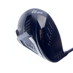 Used Ping G425 Max Driver / 10.5 Degrees / Stiff Flex - Replay Golf 