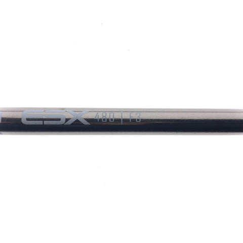 Used Cobra King Speedzone 4 Hybrid / 21.0 Degrees / Regular Flex