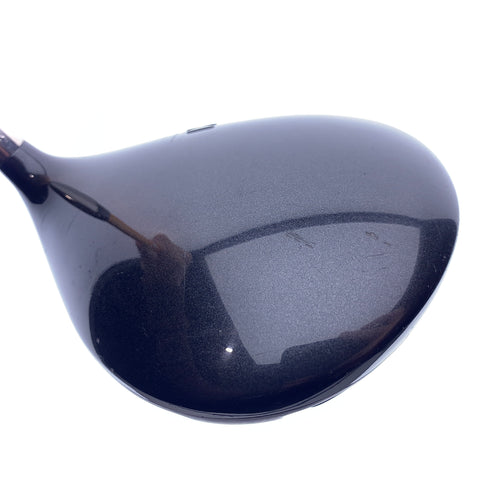 Used Titleist 905 R Driver / 9.5 Degrees / Stiff Flex