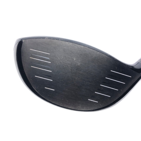 Used Titleist 915 D3 Driver / 9.5 Degrees / Stiff Flex