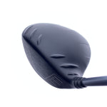 Used Ping G425 Max Driver / 10.5 Degrees / Stiff Flex - Replay Golf 