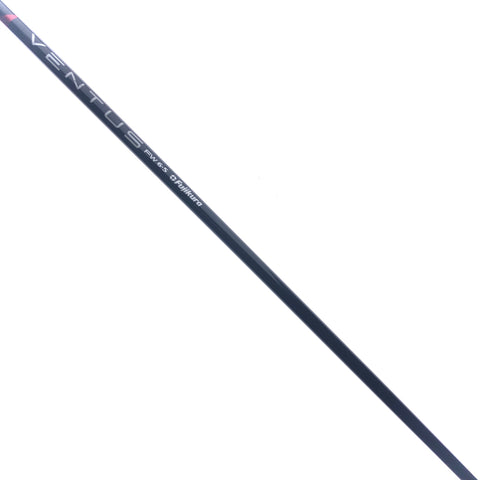 Used TaylorMade Stealth 3 Fairway Wood / 15.0 Degrees / Stiff Flex