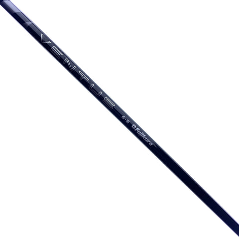 Used Callaway Quantum Triple Diamond Max Driver / 9.0 Degrees / Stiff Flex
