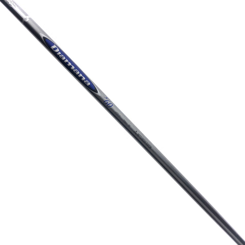 Used Titleist 915 D3 Driver / 9.5 Degrees / Stiff Flex