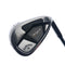 Used Callaway Rogue ST MAX AW Iron / 46.0 Degrees / Stiff Flex