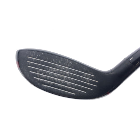 Used Yonex Ezone XPG 4 Hybrid / 22.0 Degrees / Soft Regular Flex