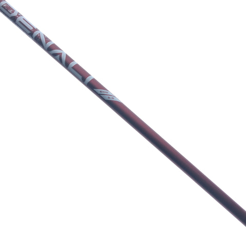 Used Callaway Quantum Mini Driver / 13.5 Degrees / Regular Flex