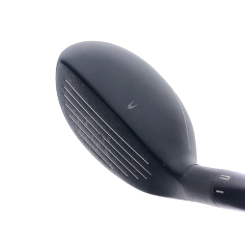 Used Yonex Ezone XPG 4 Hybrid / 22.0 Degrees / Soft Regular Flex