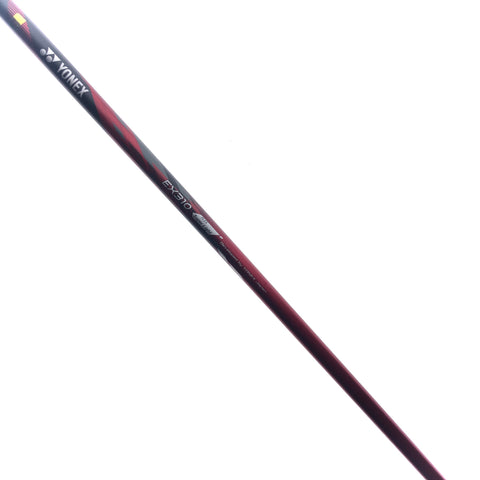 Used Yonex Ezone XPG 4 Hybrid / 22.0 Degrees / Soft Regular Flex