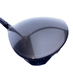 NEW TaylorMade Qi4D Driver / 9.0 Degrees / Stiff Flex - Replay Golf 