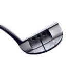 Used Scotty Cameron Select Newport 3 Putter / 34.0 Inches