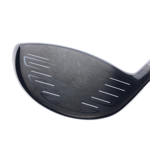 Used Titleist 917 D2 Driver / 10.5 Degrees / Regular Flex