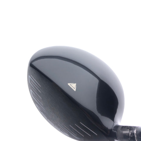 Used Titleist 917 D2 Driver / 10.5 Degrees / Regular Flex
