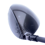 NEW TaylorMade Qi4D Driver / 9.0 Degrees / Stiff Flex - Replay Golf 