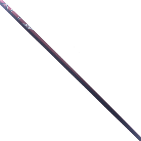 Used Cobra DS Adapt X 3 Fairway Wood / 16.5 Degrees / Regular Flex