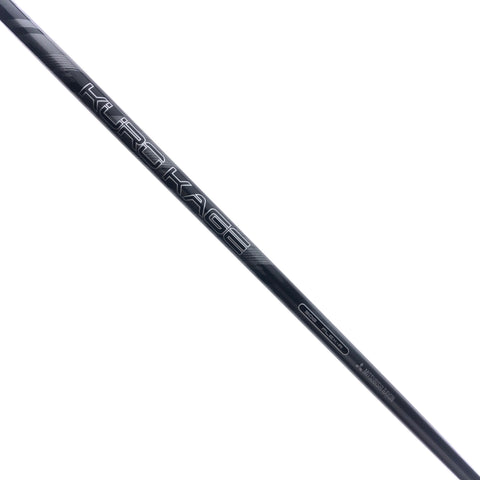 Used Titleist 917 D2 Driver / 10.5 Degrees / Regular Flex