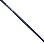 NEW TaylorMade Qi4D Driver / 9.0 Degrees / Stiff Flex - Replay Golf 