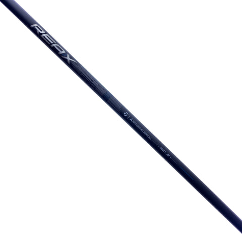 NEW TaylorMade Qi4D Driver / 9.0 Degrees / Stiff Flex