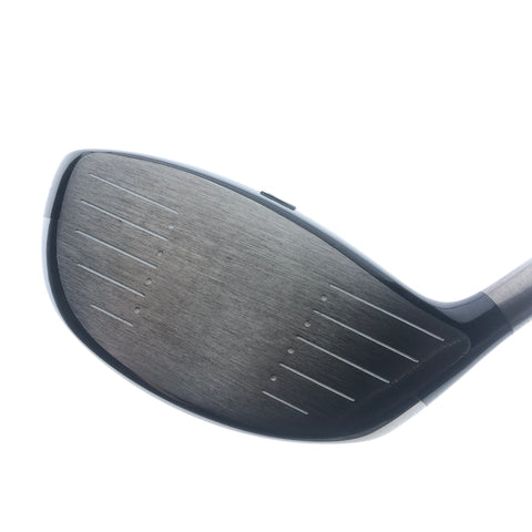 Used Titleist 909 D2 Driver / 9.5 Degrees / Stiff Flex