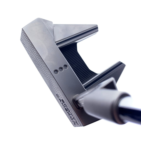 NEW Scotty Cameron Phantom 7.2 2024 Putter / 34.0 Inches