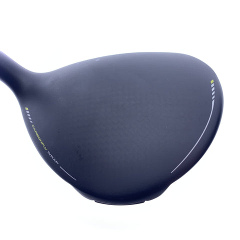 Used Ping G430 Max 3 Fairway Wood / 15.0 Degrees / Stiff Flex