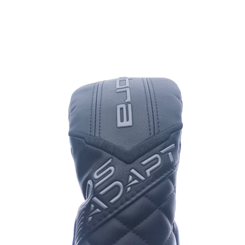 Used Cobra DS Adapt X 3 Fairway Wood / 16.5 Degrees / Regular Flex