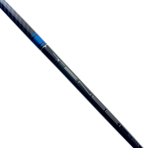 Used Nike Vapor Fly 5 Fairway Wood / 19.0 Degrees / Regular Flex