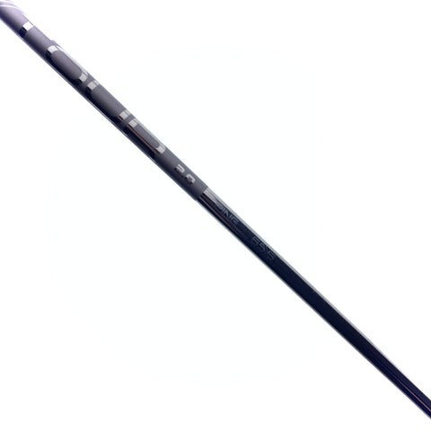 Used Ping G430 Max 3 Fairway Wood / 15.0 Degrees / Stiff Flex