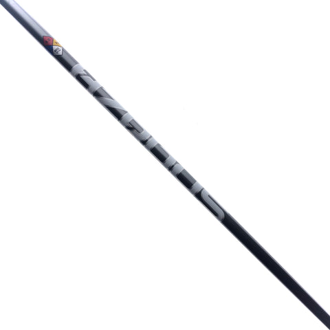 Used Callaway Paradym 3 Hybrid / 18.0 Degrees / Stiff Flex