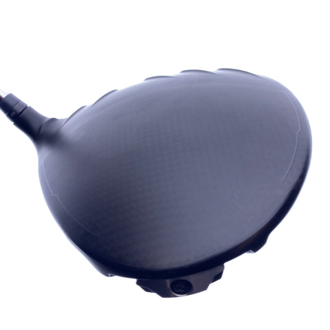 Used Ping G440 K Driver / 9.0 Degrees / Stiff Flex