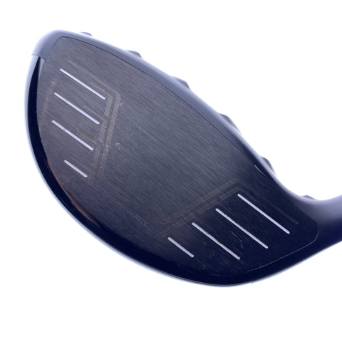 Used Ping G440 K Driver / 9.0 Degrees / Stiff Flex