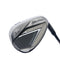 Used TaylorMade Stealth SW Iron / 54.0 Degrees / Stiff Flex