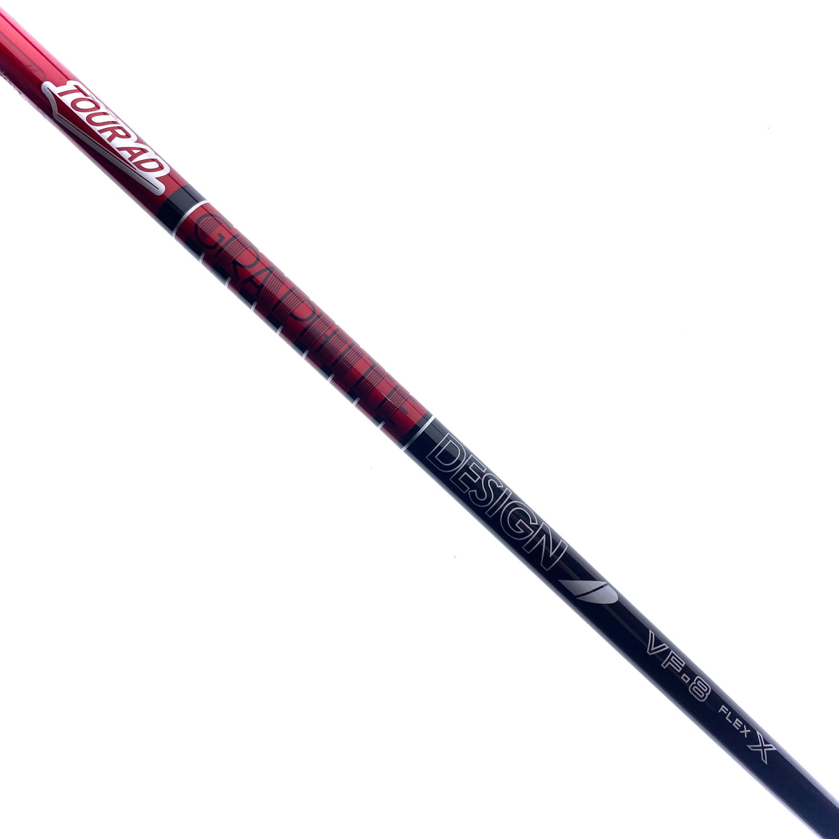 All Equipment in Stock