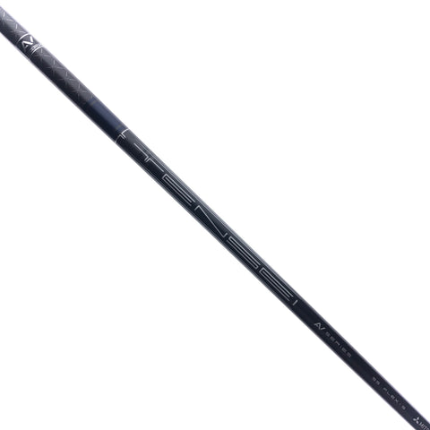 Used Callaway EPIC Flash Driver / 9.0 Degrees / Stiff Flex