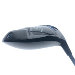 Used Mizuno ST-Max 230 Driver / 9.5 Degrees / Stiff Flex